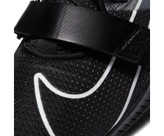 Nike Romaleos 4 M CD3463-010 treniruočių batai