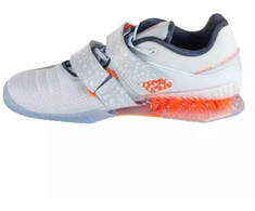 Nike Romaleos 4 SE M DJ4487-900 treniruočių batai