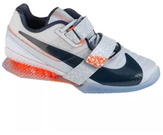 Nike Romaleos 4 SE M DJ4487-900 treniruočių batai
