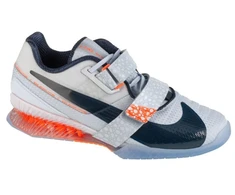 Nike Romaleos 4 SE M DJ4487-900 treniruočių batai