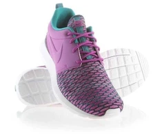 Nike Roshe Nm Flyknit Prm M 746825-500 batai