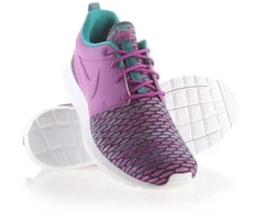 Nike Roshe Nm Flyknit Prm M 746825-500 batai