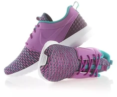 Nike Roshe Nm Flyknit Prm M 746825-500 batai