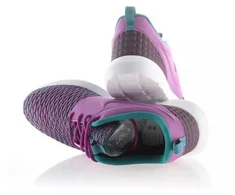 Nike Roshe Nm Flyknit Prm M 746825-500 batai