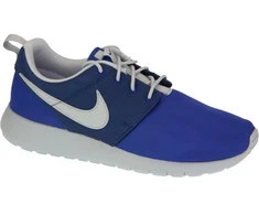Nike Roshe One Gs W 599728-410 bateliai