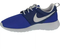 Nike Roshe One Gs W 599728-410 bateliai