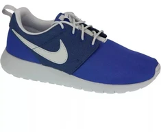 Nike Roshe One Gs W 599728-410 bateliai