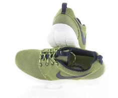 Nike Rosherun moteriški batai 511882-304