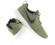 Nike Rosherun moteriški batai 511882-304