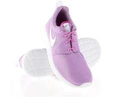 Nike Rosherun W 599729-503 Bateliai