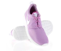 Nike Rosherun W 599729-503 Bateliai