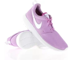 Nike Rosherun W 599729-503 Bateliai