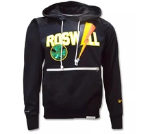 Nike Roswell Rayguns Premium Dri-Fit Hoodie - CV1933-010