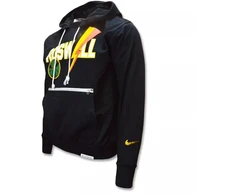 Nike Roswell Rayguns Premium Dri-Fit Hoodie - CV1933-010