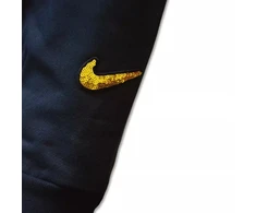 Nike Roswell Rayguns Premium Dri-Fit Hoodie - CV1933-010