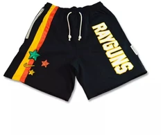 Nike Roswell Rayguns Premium Dry Šortai - CV1936-010