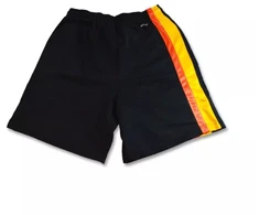 Nike Roswell Rayguns Premium Dry Šortai - CV1936-010