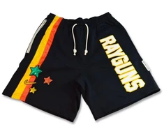 Nike Roswell Rayguns Premium Dry Šortai - CV1936-010