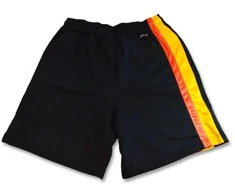 Nike Roswell Rayguns Premium Dry Šortai - CV1936-010
