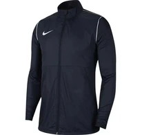 Nike RPL Park 20 RN JKT Jaunimo Striukė BV6904-451