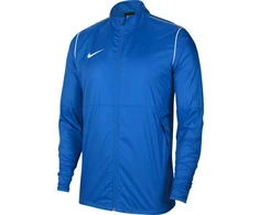 Nike RPL Park 20 RN JKT Jaunimo striukė BV6904-463