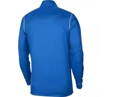 Nike RPL Park 20 RN JKT Jaunimo striukė BV6904-463