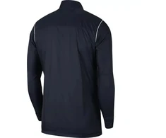 Nike RPL Park 20 RN JKT Jaunimo Striukė BV6904-451