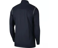 Nike RPL Park 20 RN JKT Jaunimo Striukė BV6904-451