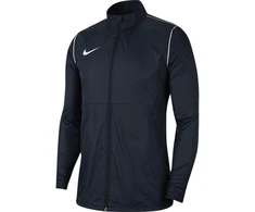 Nike RPL Park 20 RN JKT Jaunimo Striukė BV6904-451