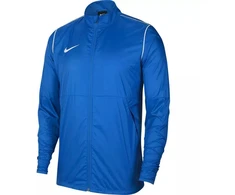 Nike RPL Park 20 RN JKT Jaunimo striukė BV6904-463
