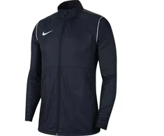 Nike RPL Park 20 RN JKT Jaunimo Striukė BV6904-451