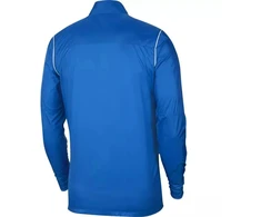 Nike RPL Park 20 RN JKT Jaunimo striukė BV6904-463