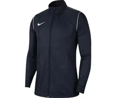Nike RPL Park 20 RN JKT Jaunimo Striukė BV6904-451
