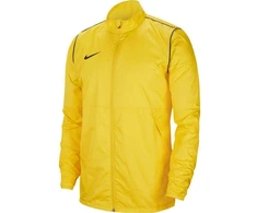 Nike RPL Park 20 RN JKT Striukė M BV6881-719