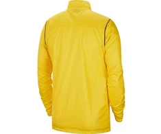 Nike RPL Park 20 RN JKT Striukė M BV6881-719