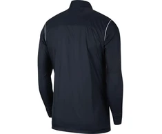 Nike RPL Park 20 RN JKT striukė vyrams BV6881-410