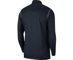 Nike RPL Park 20 RN JKT striukė vyrams BV6881-410