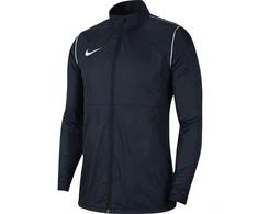 Nike RPL Park 20 RN JKT striukė vyrams BV6881-410