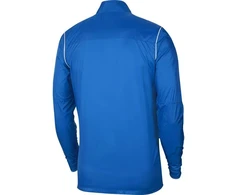 Nike RPL Park 20 RN JKT Striukė Vyrams BV6881-463