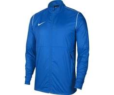 Nike RPL Park 20 RN JKT Striukė Vyrams BV6881-463