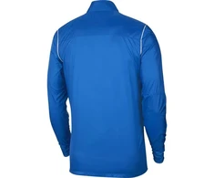 Nike RPL Park 20 RN JKT Striukė Vyrams BV6881-463