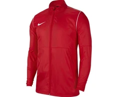 Nike RPL Park 20 RN JKT striukė Vyrams BV6881-657