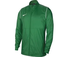 Nike RPL Park 20 RN JKT W Jr BV6904 302 Striukė