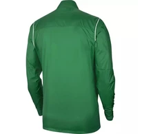 Nike RPL Park 20 RN JKT W Jr BV6904 302 Striukė