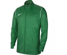 Nike RPL Park 20 RN JKT W Jr BV6904 302 Striukė