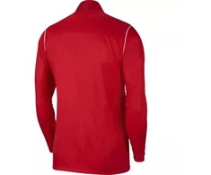 Nike RPL Park 20 RN JKT W Jr BV6904 657 Striukė