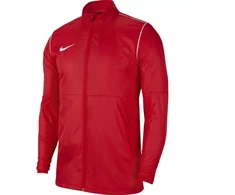 Nike RPL Park 20 RN JKT W Jr BV6904 657 Striukė