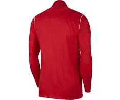 Nike RPL Park 20 RN JKT W Jr BV6904 657 Striukė