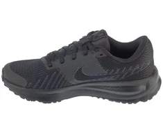 Nike Run Defy HM9593-003 juodi 36.5