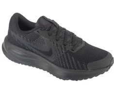 Nike Run Defy HM9593-003 juodi 36.5